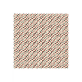 Fabric, Northcott Fabrics, The Cave Collection - Cards Mini Suits - 25003-12